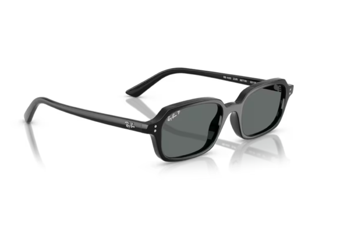 Ray-Ban® Zuri Bio-Based RB 4455 66778152 Optyk Sosnowiec