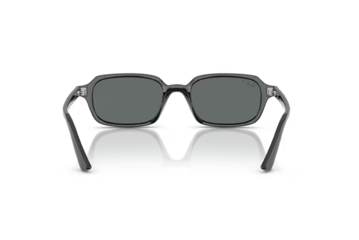Ray-Ban® Zuri Bio-Based RB 4455 66778152 - obrazek 6