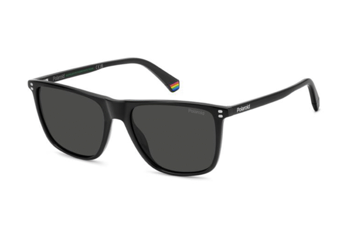 Polaroid PLD 6232/S 807