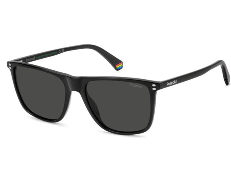 Polaroid PLD 6232/S 807