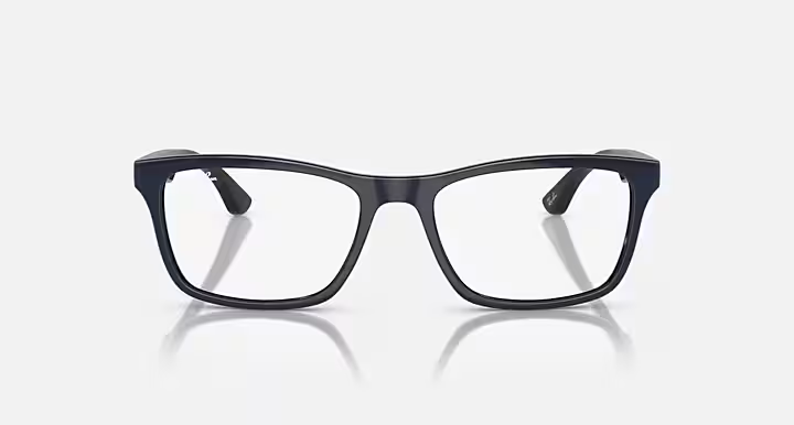 Ray-Ban®RB5279 OPTICS