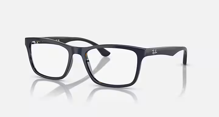 Ray-Ban®RB5279 OPTICS