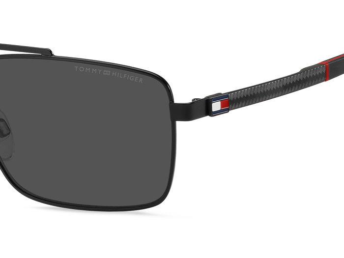 TOMMY HILFIGER TH 2078 S - obrazek 4