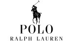 Ralph-Lauren-sign