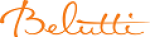 Belutti logo