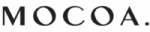logo-MOCOA-1-200x100 (1)